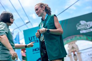 BIB: 
                            <button type="button" onclick="openModal(24868525)" class="btn btn-primary btn-sm float-right btn-popup" data-toggle="modal" data-target=".modal-high-quality">
                        <i class="fas fa-shopping-cart"></i> Add to Cart
                    </button>
                                            <button type="button" onclick="isThisMe(24868525, true)" class="btn btn-success btn-sm float-right btn-popup btn-isme hidden" data-toggle="tooltip" data-placement="bottom" title="นี่คือรูปของคุณใช่ไหม คลิกที่นี่เพื่อเอาเข้าอัลบั้ม">
                        <i class="fas fa-plus"></i> Add to album
                    </button>
                    <button type="button" onclick="isThisMe(24868525, false)" class="btn btn-warning btn-sm float-right btn-popup btn-isnotme hidden">
                        <i class="fas fa-ban"></i> Remove from album
                    </button>